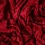 Ткань Galleria Arben Neo Luxury Luxury 192 Sangria