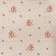 Ткань Galleria Arben Paloma Bras 10 Pink Ткань Galleria Arben Paloma Bras 10 Pink