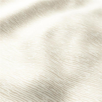 Ткань Elegancia Quazar Dune