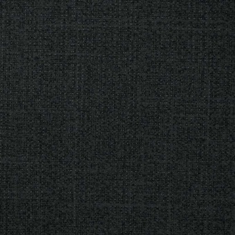 Ткань Dom Caro Retreat Blackout 41