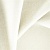 Ткань Elegancia Softly Wool