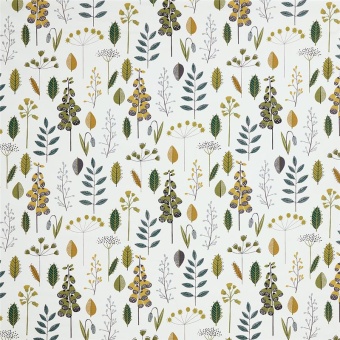 Ткань Nevio Amala Spruce