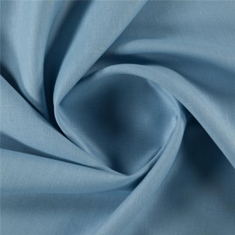 Ткань Elegancia Canvas Aqua