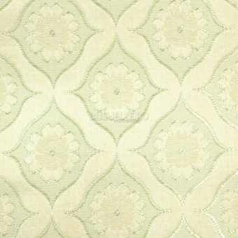 Ткань 5Avenue Ducale 69