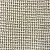 Ткань Galleria Arben Paloma Sada 30 Beige