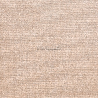 Ткань Houles Harold 72794-9420