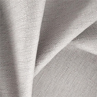 Ткань Elegancia Fabriano Silver