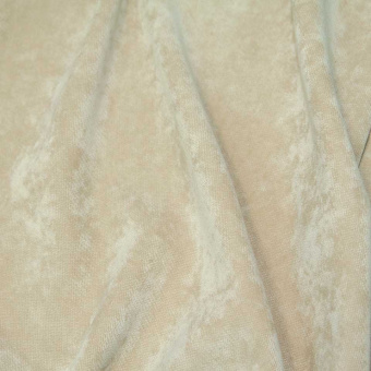 Ткань Realia Vintage col.6