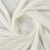 Тюль Elegancia Juilly Vitre Cream