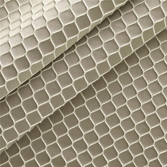 Ткань Nevio Copernico 120