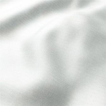 Ткань Elegancia Avy Lefaux Mineral