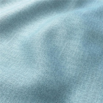 Ткань Elegancia Grain Massive Scuba