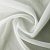 Тюль Elegancia Felicity Advantage Light Taupe