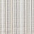 Тюль Elegancia Fusion Skywave Earth