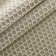 Ткань Nevio Copernico 120