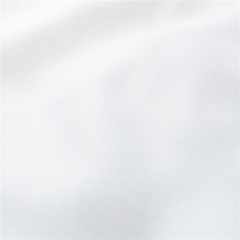 Тюль Elegancia Ekta Cloud