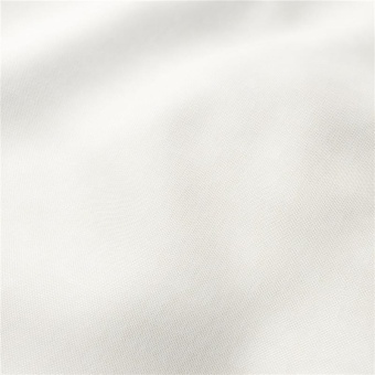 Тюль Elegancia Mirage Sand