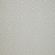 Ткань Elegancia Daylight Abstract Putty