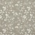 Ткань Iliv Etched Vine Linen