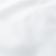 Тюль Elegancia Ekta Cloud
