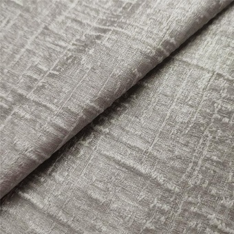Ткань Nevio Magnetic Forging Clay