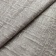 Ткань Nevio Magnetic Forging Clay