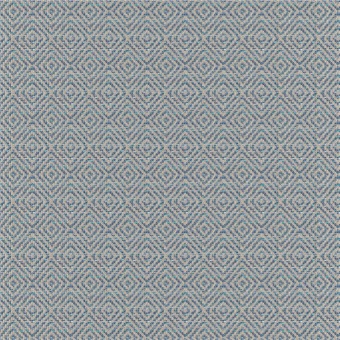 Ткань Elegancia Claude Avenue Mosaic