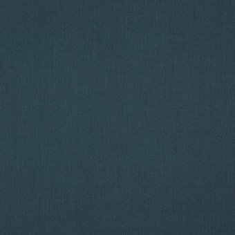 Ткань Elegancia Canvas Teal