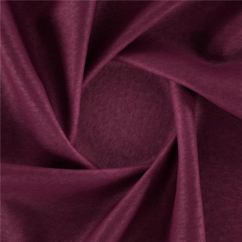 Ткань Elegancia Imperial Aubergine
