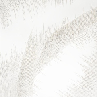 Тюль Elegancia Cosmos Infinity Dune