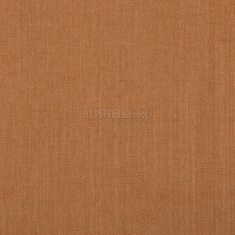 Ткань Galleria Arben Rover 57 Peach