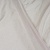 Тюль Elegancia Dicentra Sesame