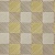 Ткань Elegancia Geometric Quadro Jungle