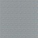 Ткань Elegancia Claude Avenue Mosaic Ткань Elegancia Claude Avenue Mosaic