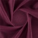 Ткань Elegancia Imperial Aubergine