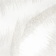 Тюль Elegancia Cosmos Infinity Dune
