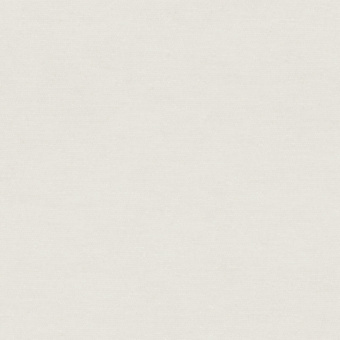 Ткань Galleria Arben Nero 19 Champagne