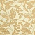 Ткань Galleria Arben Exclusive Jaipur Des 13200 Col 41