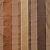 Ткань Galleria Arben Exclusive Lappalis Cacao Brunito