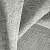 Ткань Elegancia Luster mineral
