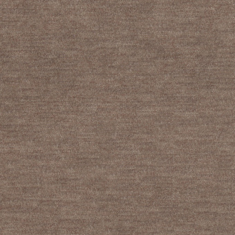 Ткань Galleria Arben Nero 26 Beaver