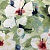 Ткань Elegancia Flower Art Lotus Primavera