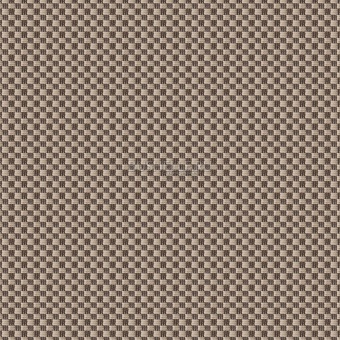 Ткань Houles Ebene 72896-9830
