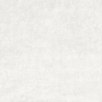 Ткань Elegancia Imperial Snow