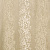 Ткань Galleria Arben Exclusive Micarium Blanc Casse
