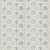 Ткань Fabricut Tilt Floral Aqua