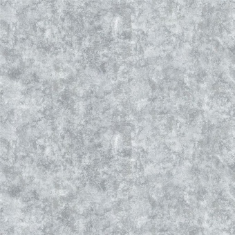 Ткань Nevio Twinkle Denim