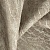 Ткань Elegancia Floris Quartz