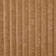 Ткань Anka Ayasofya 3023 цвет 8