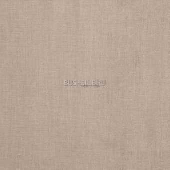 Ткань Houles Fidji 72783-9820